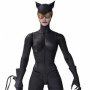 DC Comics Designer: Catwoman (Jae Lee)