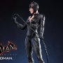 Catwoman (Prime 1 Studio)