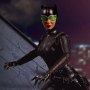 Catwoman