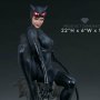 Catwoman