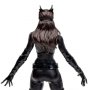 Catwoman