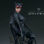 Catwoman (Sideshow)