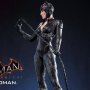 Batman Arkham Knight: Catwoman