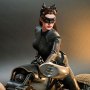 Catwoman