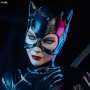 Catwoman