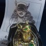 Catwoman (Tweeterhead)