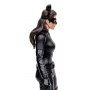 Catwoman