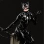 Batman Returns: Catwoman