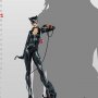 Catwoman (Sideshow)