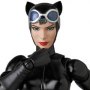 Catwoman