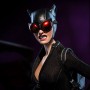 Catwoman