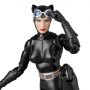 Catwoman