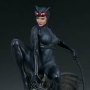 Catwoman (Sideshow)