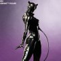 Catwoman