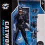 Catwoman