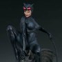 Catwoman