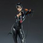 Catwoman (Sideshow)