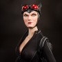 Catwoman