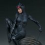 Catwoman (Sideshow)