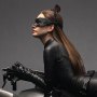 Catwoman