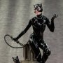 Catwoman