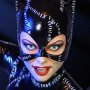 Catwoman