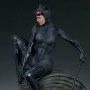 DC Comics: Catwoman