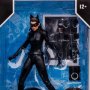 Catwoman