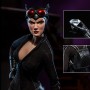 Catwoman