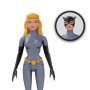 Batman Adventures Continue: Catwoman