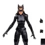 Catwoman