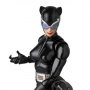 Catwoman