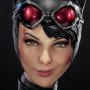 Catwoman (Prime 1 Studio)