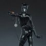 Catwoman (Sideshow)