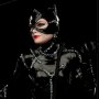 Catwoman