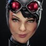 Catwoman