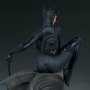 Catwoman (Sideshow)