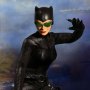 Catwoman