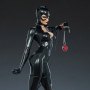Catwoman (Sideshow)