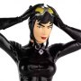 DC Comics: Catwoman