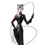 DC Comics Artist Alley: Catwoman (Sho Murase)