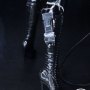 Catwoman Battle Damaged Basic