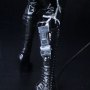 Catwoman Battle Damaged Deluxe