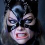 Catwoman Battle Damaged Deluxe