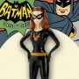 Catwoman Bendable