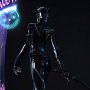 Catwoman Bonus Edition