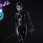 Catwoman Bonus Edition