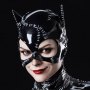 Catwoman Bonus Edition