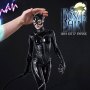 Catwoman Bonus Edition