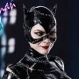 Catwoman Bonus Edition